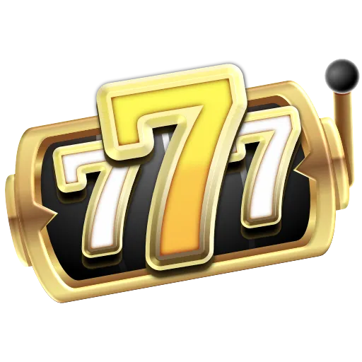 Strong Password Icon